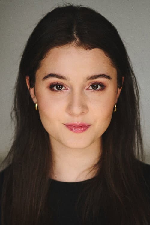 Wiktoria Koprowska foto