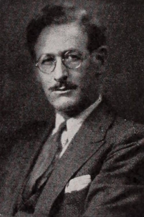 Robert C. Bruce foto