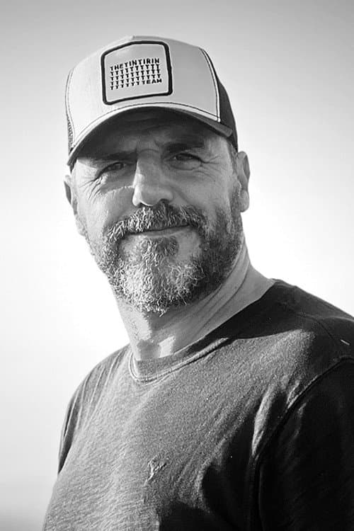 Juanjo López foto