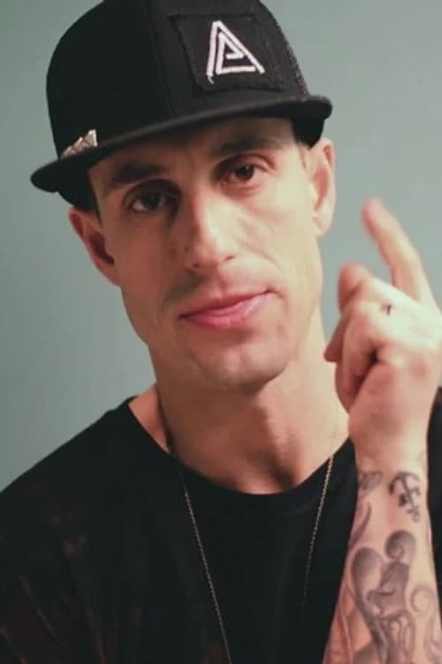 Frank Zummo foto
