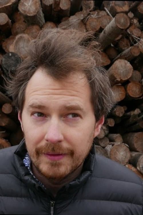 Viktor Gauffin foto