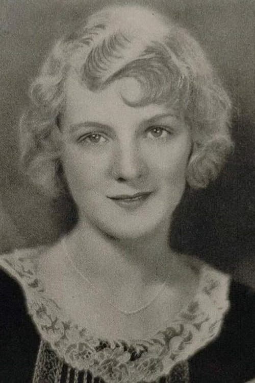 Constance Howard foto