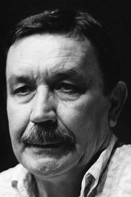 Вадим Абдрашитов foto