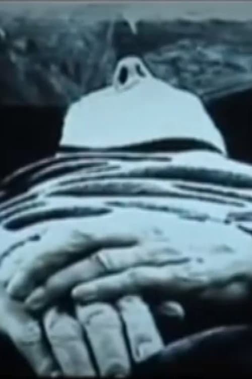 Cadavericon (2002) poster