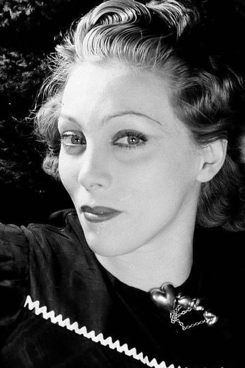 Denise Kerny foto