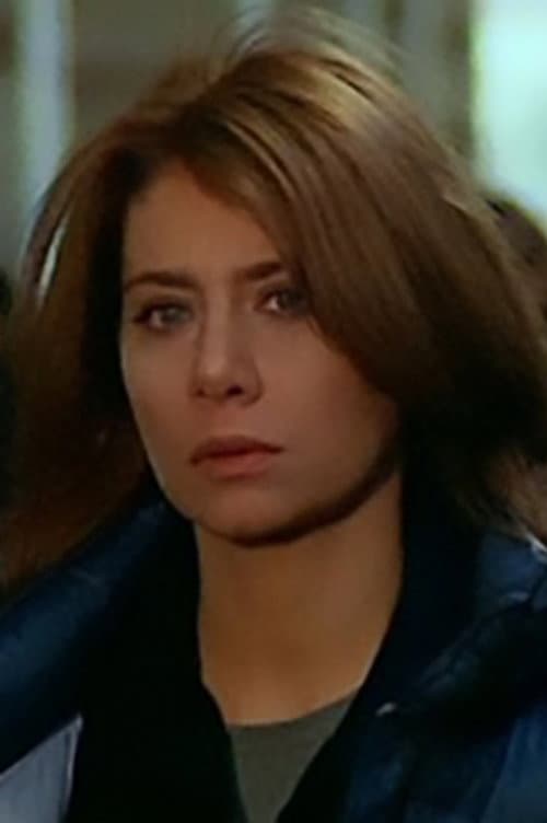 Valentina Lainati foto