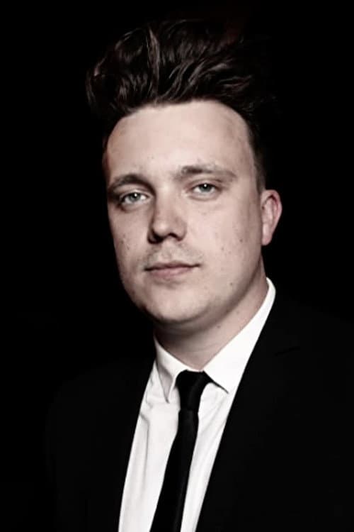 Tom Sands foto
