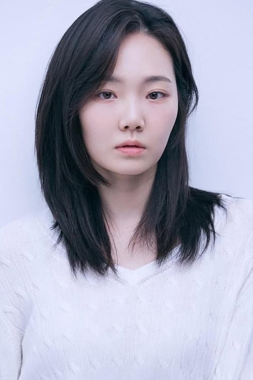 Son Soo-ah foto