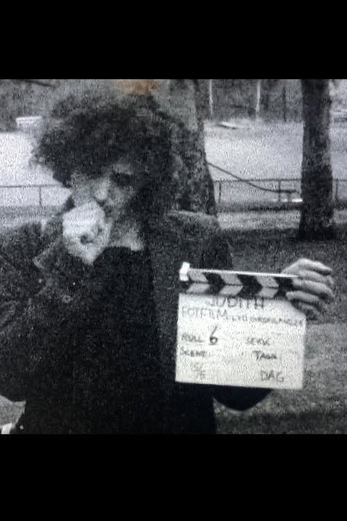 Judith (1974) poster