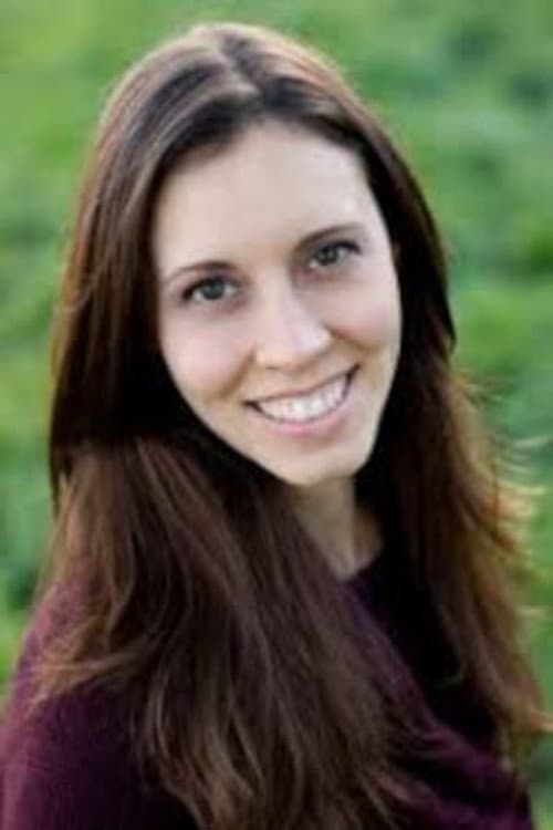 Nicole Vanderhoff foto