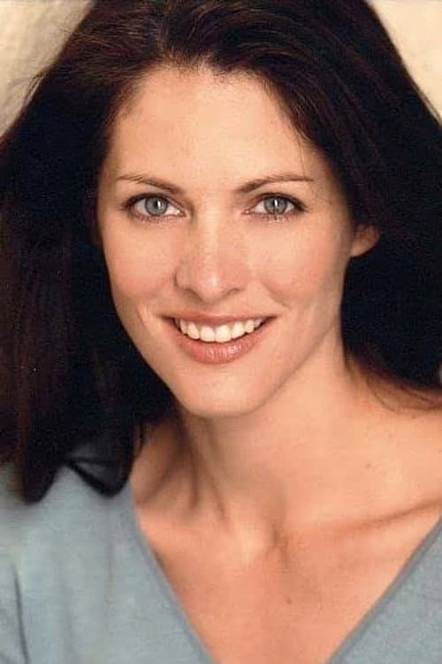 Larisa Miller foto