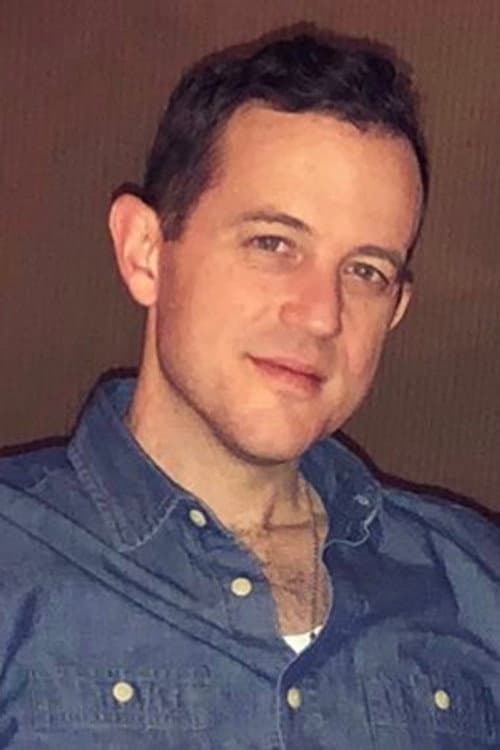 Michael Ferrell foto