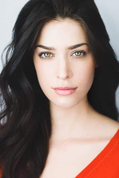 Bianca Rutigliano foto