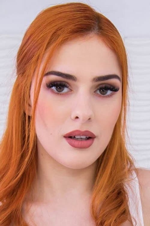 Mina Von D foto