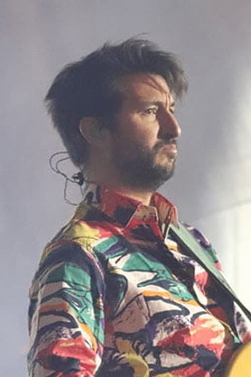 Soni foto