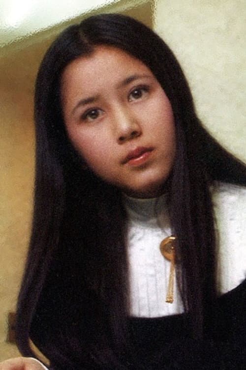 栗田ひろみ foto