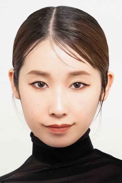 村瀬迪与 foto