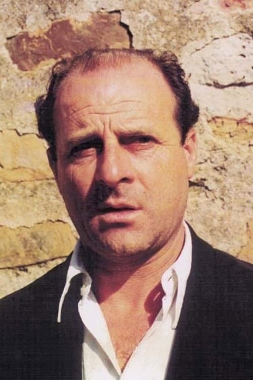 Vincenzo Albanese foto