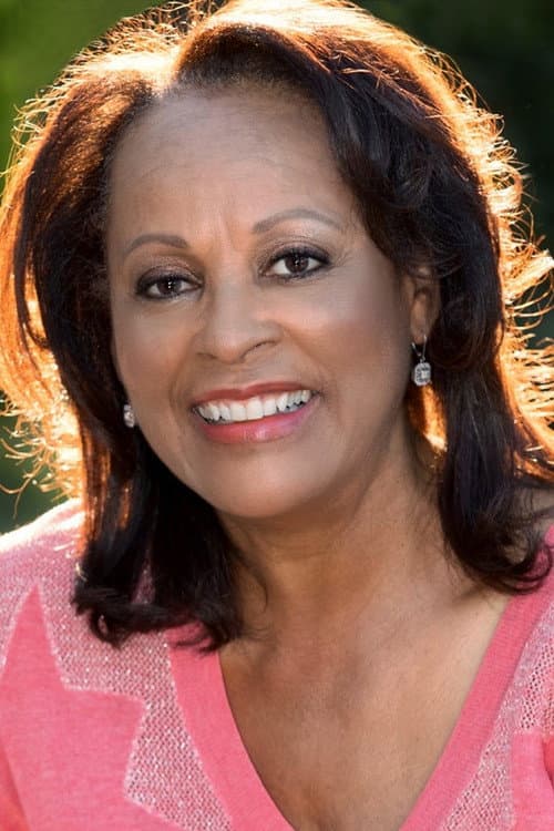Sheila Wills foto