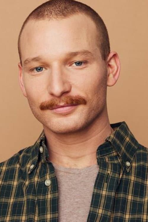 Hayden Burke foto