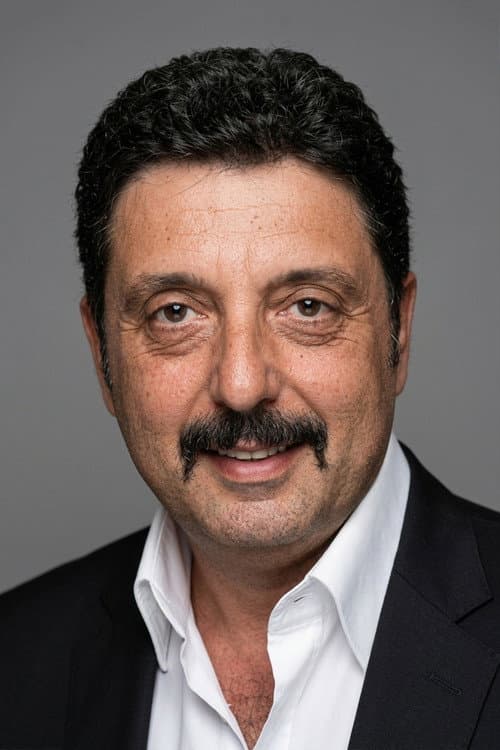 Bahadır Tok foto