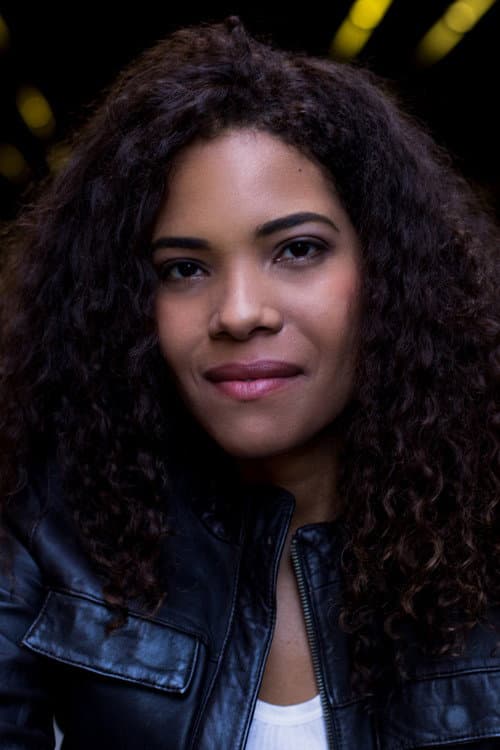 Monica Lawson foto