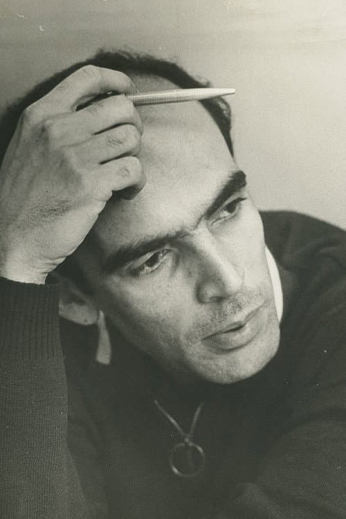 João das Neves foto