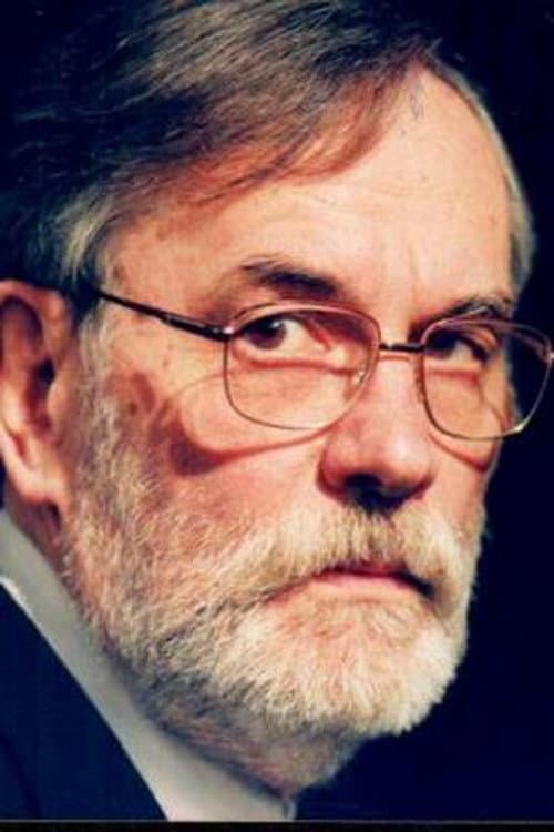 Andrzej Kurylewicz foto