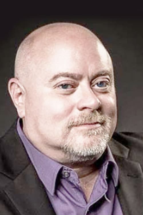 Rob Mungle foto