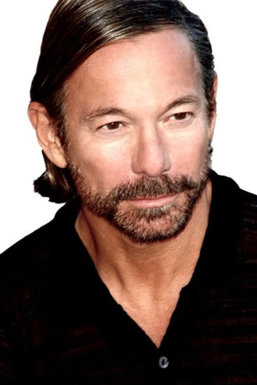 Cortes Alexander foto