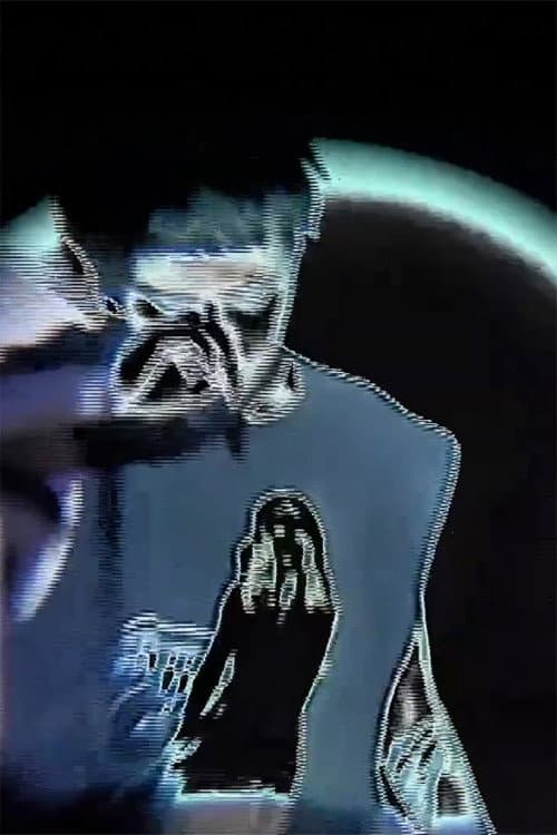 Pas d'apparat corps (2020) poster