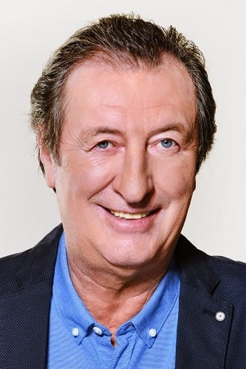 Bolek Polívka foto