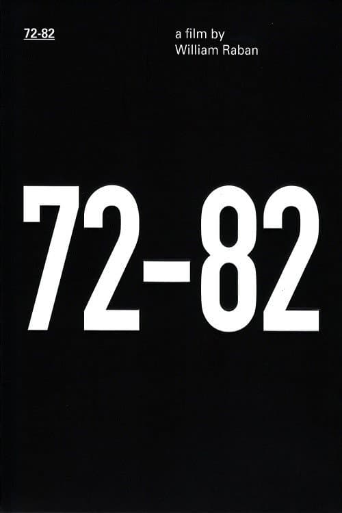 72-82 (2014) poster