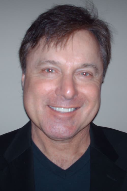 Robert Huculak foto