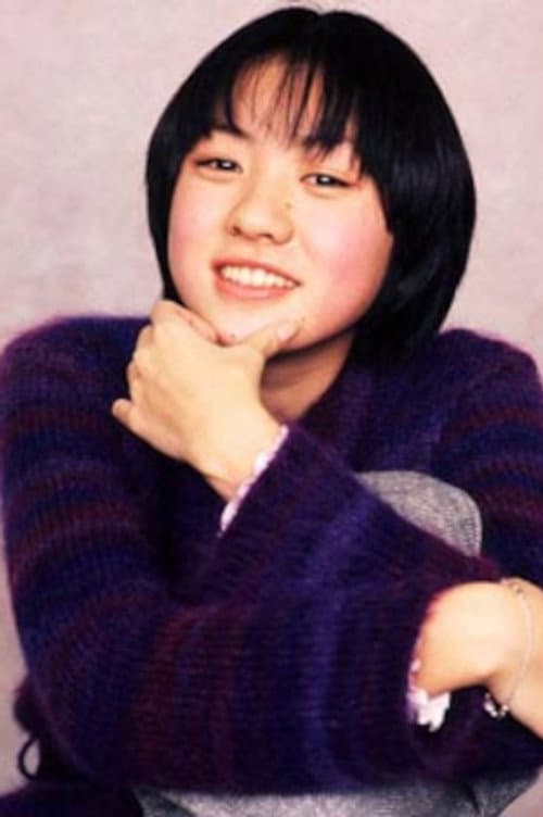 三輪明日美 foto