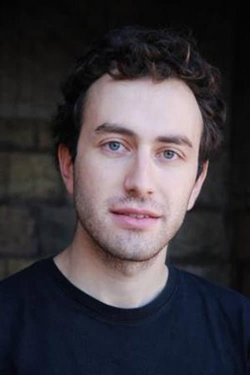 Pietro Traldi foto