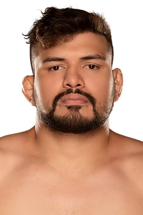 Klidson Abreu foto