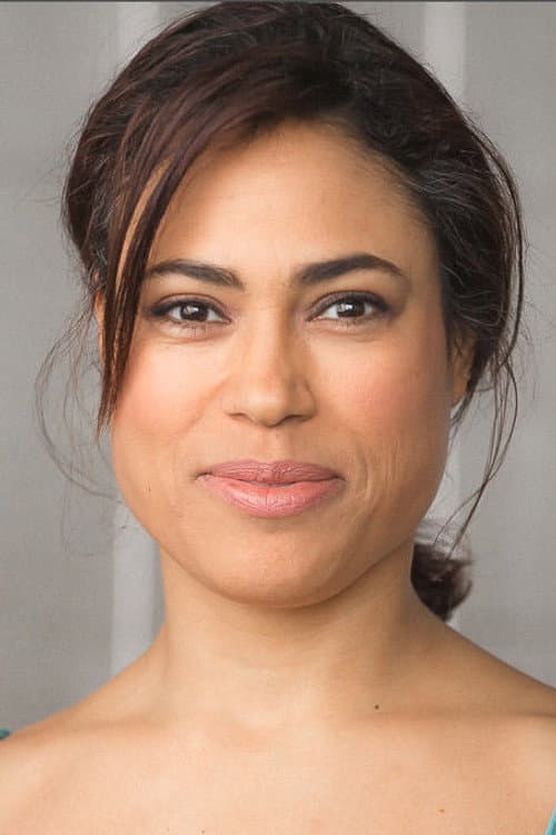 Yadira Correa foto