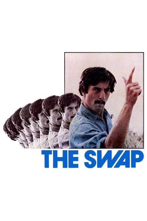 Sam's Song (1979) poster