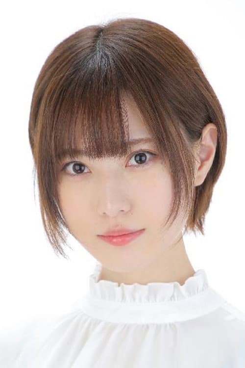 山田美鈴 foto