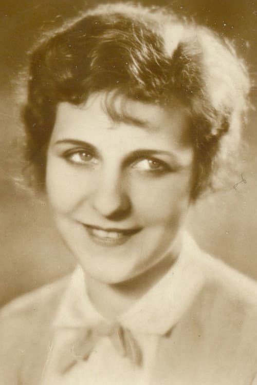 Maria Elsner foto