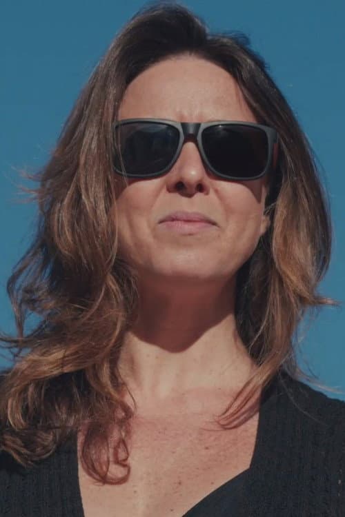 Leticia Cannavale foto