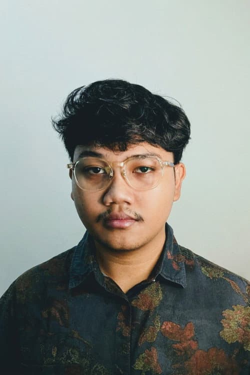 Laurent Sindhu foto