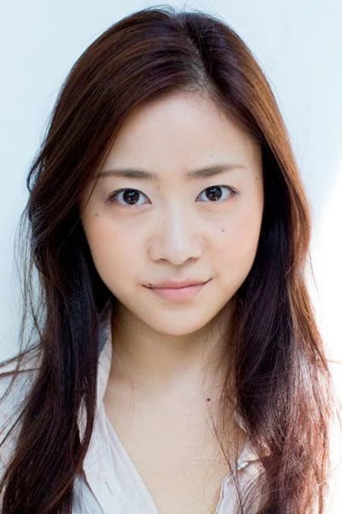梶原ひかり foto