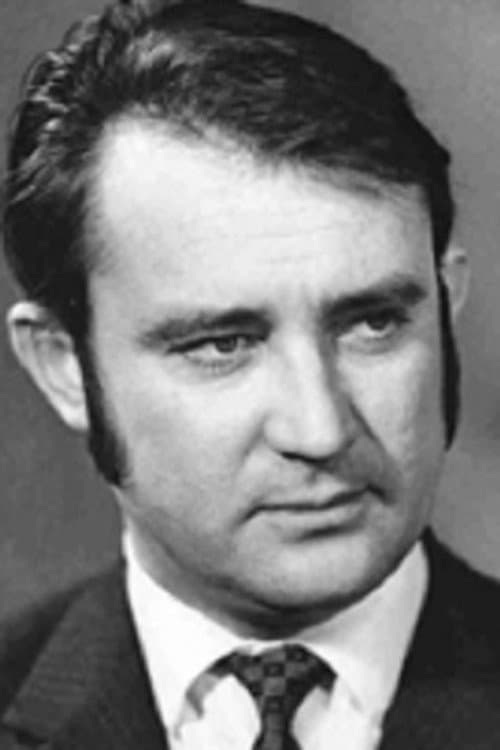 Виталий Дёмин foto