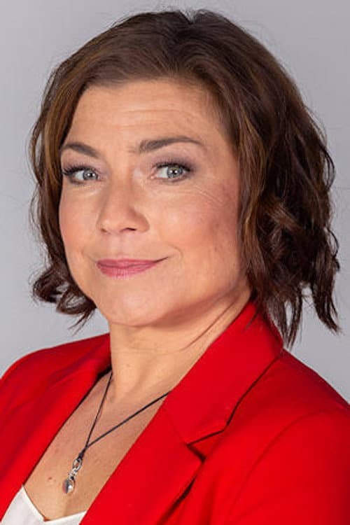 Claudia Schmutzler foto