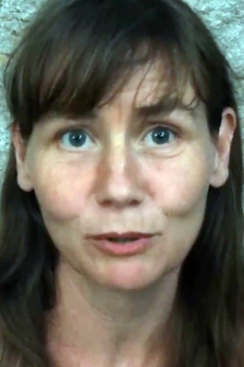 Lara Persain foto
