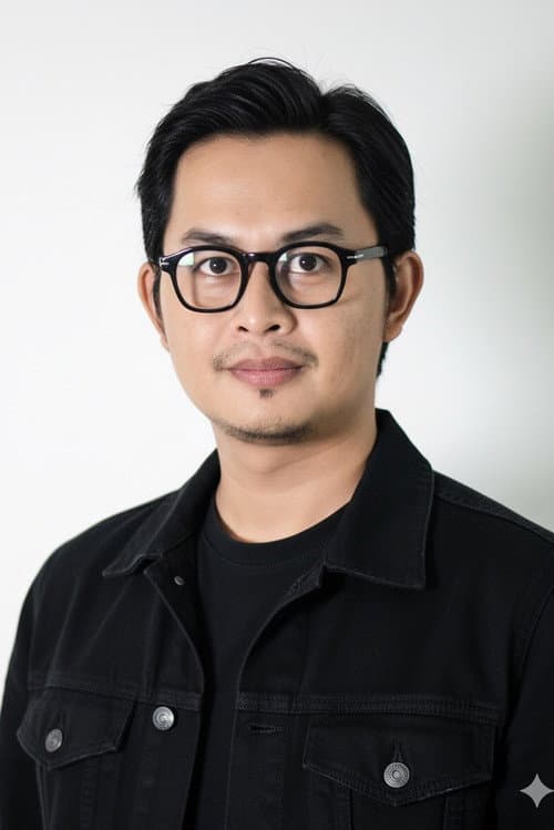Rai Pendet foto