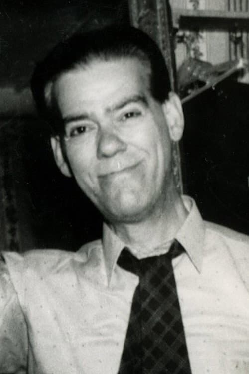 Leopoldo Ortin foto