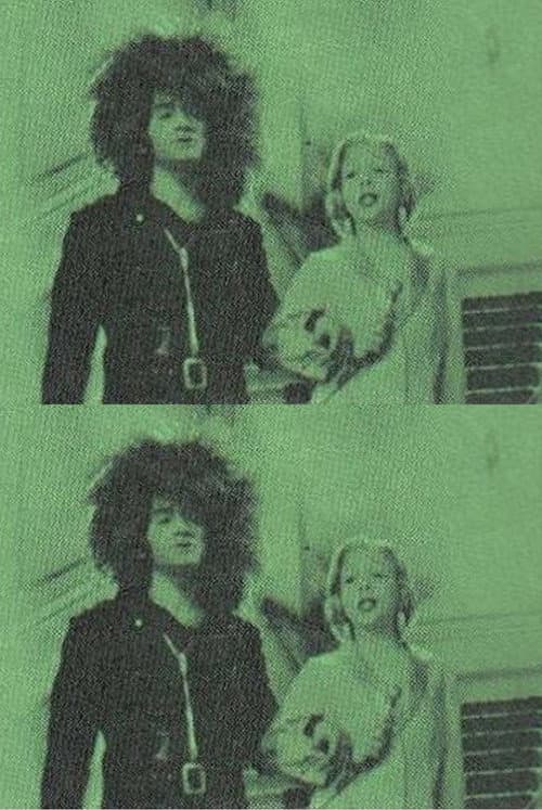 S.P.Q.R. (1972) poster